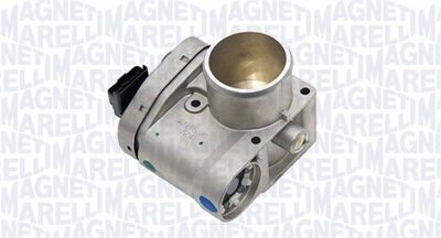 MAGNETI MARELLI 806001680202 Gaz Kel 1.6 16v 71732365