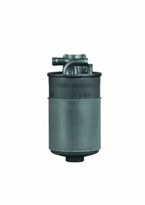 BEHR MAHLE KL 154 Yakıt Filitresi 057127435D