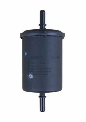 BEHR MAHLE KL 248 Yakıt Filitresi Kangoo Laguna Megane Trafıc Partner P206 207 208 307 308 406 508 C5 Ds3 156785, 156787, 156793, 156794, 16400JD51A44, 1635P5, 8647867780, 9625342280, 9647867780, 9659458480
