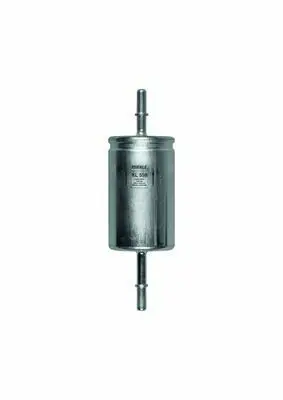 BEHR MAHLE KL559 Mahle Kl559 Benzin Filtresi 2M5C9155AC