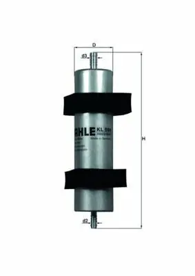 BEHR MAHLE KL596 Yakıt Filtresi Audı A4 8k -A5 8t3 2.0-2.7-3.0 Tdı V6 08 Q7 3.0 Tdı-4.2 Tdı 2010 8R0127400, 8T0127401A, 8K0127400C, 8K0127400, 8K0127400A, 4G0201196K, 4H0201196J, 4L0201245, 8K0201196AG, 8K0201196AH