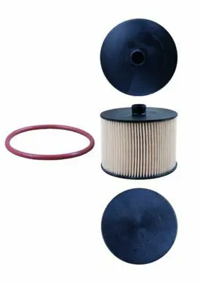 BEHR MAHLE KX 201D Mazot Filitresi P307 P407 P607 P807 Expert Iı 2,0hdı C4 C5 C8 Dw10bted4 (2,0hdı 16v) Focus Iı C Max 190177, 1906C0, 190689, 190690, E148050, E148139, 1444EV, 1444EW, 1444TP, 1444XF
