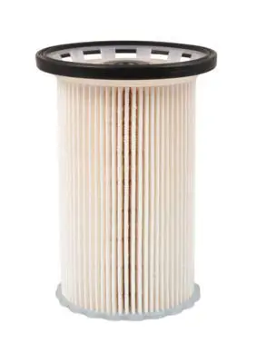 BEHR MAHLE KX342 Yakıt Filtresi Passat 05 Sharan 10 Tıguan 07 Audı Q3 11 Seat Alhambra 11 2.0 Tdi 7N0127177
