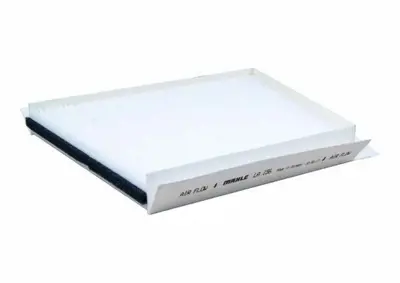 BEHR MAHLE LA 156 Polen Filitresi C219 0410 W211 0208 S211 0309 A2118300218