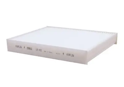 BEHR MAHLE LA472 Fıltre 13271190, 52425938, 95369731