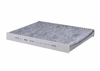 BEHR MAHLE LAK 182 Polen Filitresi 7H0819631A, 95557221910