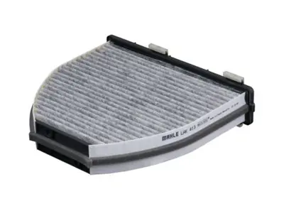 BEHR MAHLE LAK 413 Polen Filitresi A2128300318