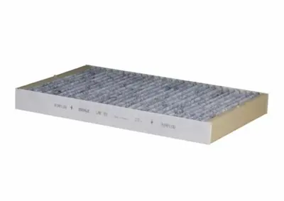 BEHR MAHLE LAK 93 Polen Filitresi 4B0819439C
