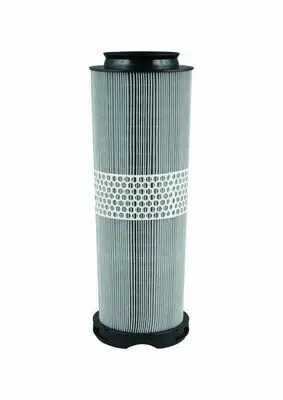BEHR MAHLE LX1020 Hava Filitresi W204 0814 S204 0814 C204 11 A6460940004