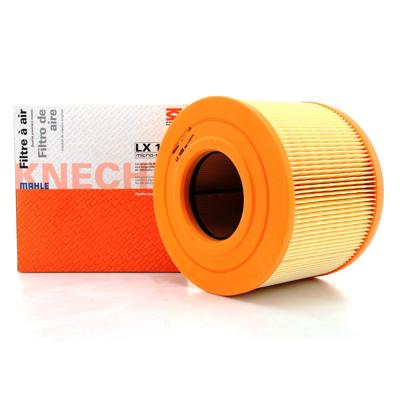 BEHR MAHLE LX1035 Hava Filitresi Bmw E87 E90 E93 E92 13717536006