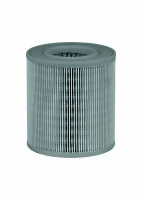 BEHR MAHLE LX 1253 Hava Filitresi A6 2,0 Tfsı 2,0 Tdı (07 04) A6 Avant 2,0 Tfsı 2,0 Tdı (07 04) 4F0133843A, 8003453102019, 4FO133843A, 4F0133843, 59133843B
