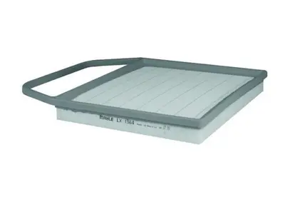 BEHR MAHLE LX1564 Hava Filitresi Bmw E82 E90 E89 0613 13717556961
