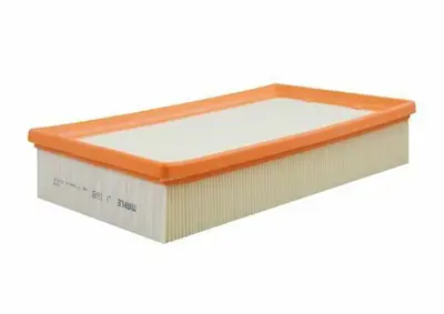 BEHR MAHLE LX1649 Hava Filtresi Jaguar S-Type Xf X250 3.0 15> 2W939601AC