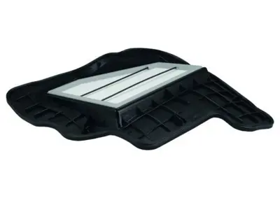 BEHR MAHLE LX 1685/5 Hava Filtresi Sağ Bmw 3 E90-E91 -Bmw 5 F10-F18 -Bmw 6 F12-F13 -Bmw 7 F01-F02-F03-F04 -Bmw X5 13717577458