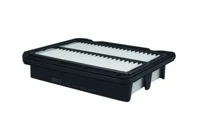 BEHR MAHLE LX1915 Hava Filtresi 42386928, 96536696