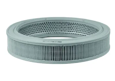 BEHR MAHLE LX 208 Hava Filitresi Golf Iı A100 A80 Passat Polo Scırocco 6898 052129620A