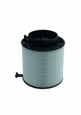 BEHR MAHLE LX 2091D Hava Filitresi 8K0133843, 8K0133843D, 8K0133843F, 8K0133837S, 8K0133837Q