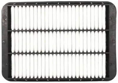 BEHR MAHLE LX 2616 Hava Filitresi 4007 2.2 Hdı - C Crosser 07 2.2 Hdı - Asx 11 Lancer 08 Outlander 07 2.0 Dıd 1500A023