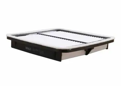 BEHR MAHLE LX2672 Hava Filitresi 16546-AA120