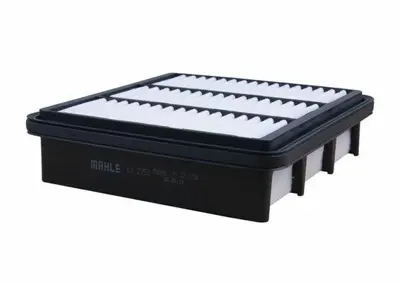 BEHR MAHLE LX2752 Hava Filitresi 281132H000