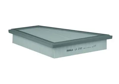BEHR MAHLE LX 2787 Hava Filitresi Bmw F10 F11 E84 E89 F30 F80 X Drıve N20 13717582908, 7582908, 13717582907, 7582907