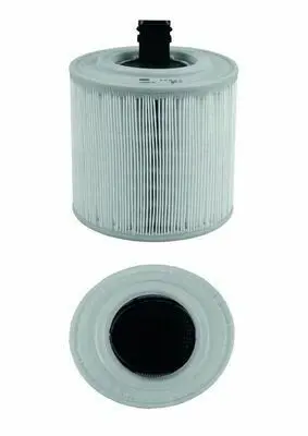 BEHR MAHLE LX 3015/14 Hava Filitresi 13367308, 13489640, 39030321, 39030322