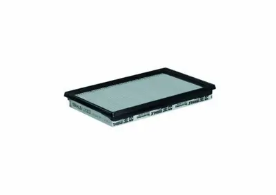 BEHR MAHLE LX307 Hava Filitresi 16546-V0100