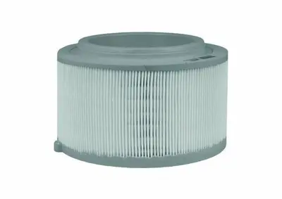 BEHR MAHLE LX 3458 Hava Filitresi AB399601AD