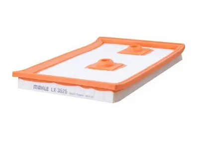BEHR MAHLE LX3525 Hava Filtresi Golf Vıı-Polo V-A3 Iıı-Octavıa 1.2 Tsı-1.4 Tsı 12 04E129620