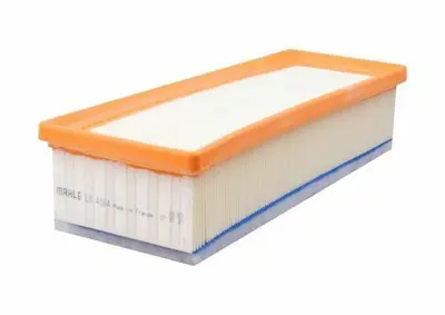 BEHR MAHLE LX 4084 Hava Filitresi 13718570043