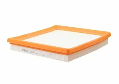 BEHR MAHLE LX4418 Hava Filitresi 4E129620A