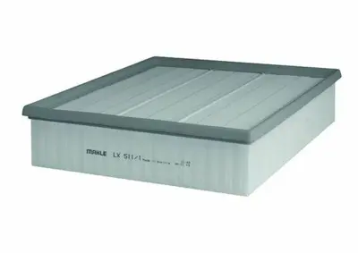 BEHR MAHLE LX511/1 Hava Filitresi Vw Lt28 35 Iı Lt28 46 Iı 2,5tdı 2,8tdı (96 06) Mercedes Sprınter Vıto A0030948304