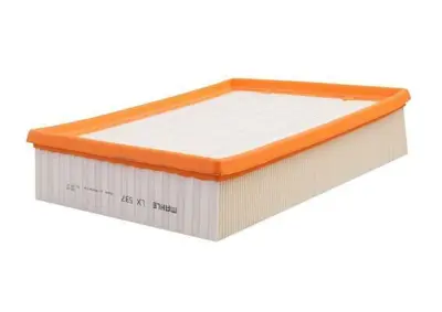 BEHR MAHLE LX 537 Hava Filitresi Transporter T4 Aab Aac Abl Acu Acv Aja Ajt 1,9td - 2,0 - 2,4d - 2,5tdı 9003 074129620