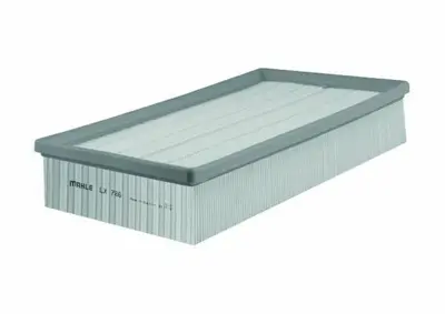 BEHR MAHLE LX786 Hava Filitresi Transporter T5 T6 1,9tdı 2,0tdı 2,5tdı Axa Axb Axc Axe Axd Brr Caaa Caab Caac Caad Caae Ccha Cchb Cfca Cfla Cjka 0316 7H0129620