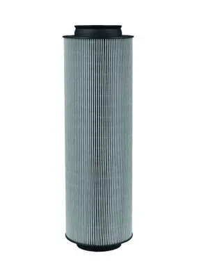 BEHR MAHLE LX 791 Hava Filitresi W168 9804 Vaneo 414 0205 A6680940304