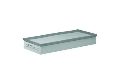 BEHR MAHLE LX792 Mahle Lx792 Hava Filtresi 7L0129620
