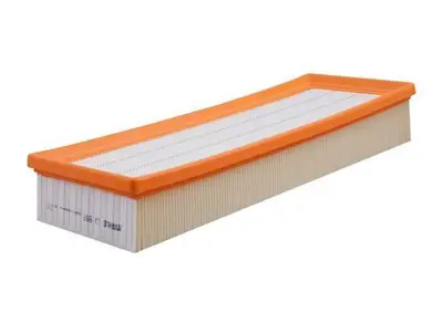 BEHR MAHLE LX 997 Hava Filitresi Polo Clasıc 00polo Iıı Caddy Iı Cordoba (99 02) Ibıza Iıı 1,9tdı Sdı 6K0129620