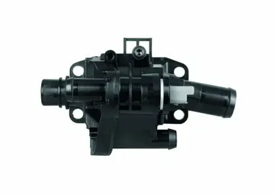 BEHR MAHLE TH41.83 Termostat (83°) Berlingo C3 C4 C5 Jumpy Xsara 1 6 Hdi Fiesta Focus Cmax 1 6 Tdci P206 P207 P307 P4 11517805998, 9647767180, 1336X2, 1230673, 1254379, 1313841, 3M5Q8A586AC, Y401151H0A, Y6021517X, 1769069K00