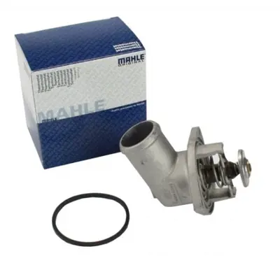 BEHR MAHLE TI13292D Termostat 92° Astra F Corsa B Tigra A Vectra B X14xe X16xel 92>05 1338073, 1338430, 90412901, 95517663