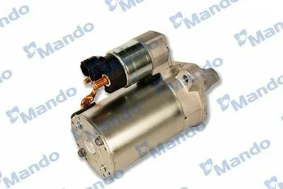 MANDO BN3610003100 Mars Motoru Hyundaı I20 1,2 Benzınlı 2012> 3610003100
