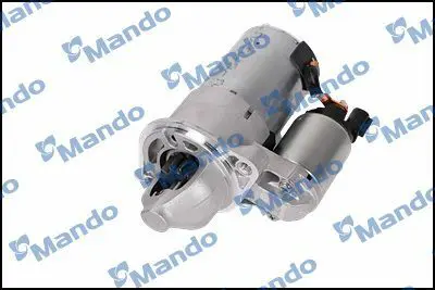 MANDO BN361002A900 Mars Motoru GM 361002A900