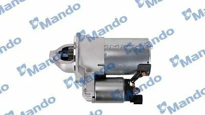 MANDO BN361002A900 Mars Motoru GM 361002A900