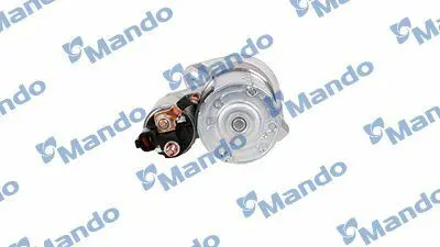 MANDO BN361002A900 Mars Motoru GM 361002A900