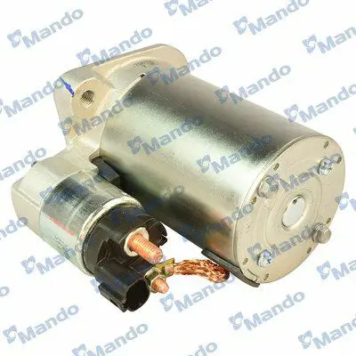 MANDO BN361002B100 Mars Motoru 361002B100