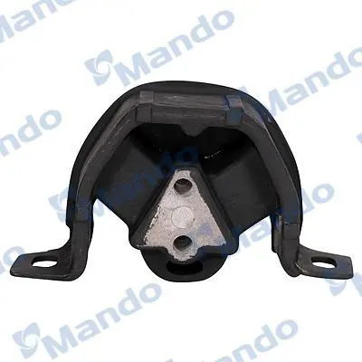 MANDO CAD0001D Motor Takozu Sol Daewoo Lanos [klat] | Lanos Sens [1997-05~] 90250437