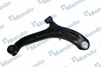 MANDO CAH0077D Salıncak Ön Sol 5450025001