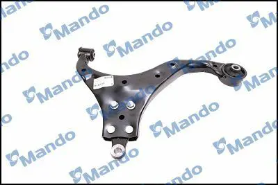MANDO CAH0125D Salıncak Ön Alt Sağ 545011F100, 545012E031