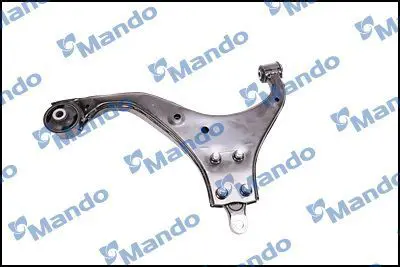 MANDO CAH0125D Salıncak Ön Alt Sağ 545011F100, 545012E031
