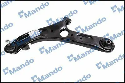 MANDO CAH0154D Salıncak Ön Sol 545003X000