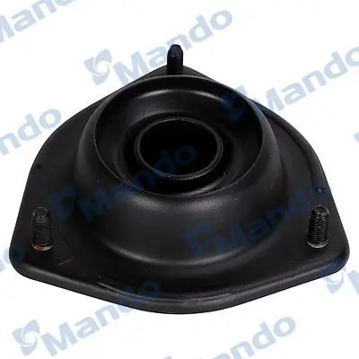MANDO DCC000235 Amortısör Takozu Ön 5461022000